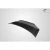 2002-2007 Subaru Impreza WRX STI Blade Trunk - 1 Piece - image 18