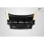 2002-2007 Subaru Impreza Blade Carbon Fiber Trunk - image 11