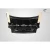 2002-2007 Subaru Impreza WRX STI Blade Trunk - 1 Piece - image 20