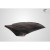 2015-2017 Ford Mustang TS 1 Hood - 1 Piece (S) - image 15