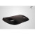 2016-2022 Infiniti Q60 TS1 Hood - 1 Piece - image 5