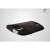 2016-2022 Infiniti Q60 TS1 Hood - 1 Piece - image 5