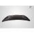 2016-2022 Infiniti Q60 TS1 Hood - 1 Piece - image 19