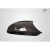 2016-2022 Infiniti Q60 TS1 Hood - 1 Piece - image 10