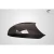 2016-2022 Infiniti Q60 TS1 Carbon Fiber Hood - image 18