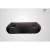 2016-2022 Infiniti Q60 TS1 Carbon Fiber Hood - image 5