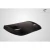 2016-2022 Infiniti Q60 TS1 Carbon Fiber Hood - image 7