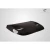 2016-2022 Infiniti Q60 TS1 Carbon Fiber Hood - image 9