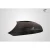 2016-2022 Infiniti Q60 TS1 Carbon Fiber Hood - image 12