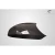 2016-2022 Infiniti Q60 TS1 Carbon Fiber Hood - image 30