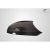 2016-2022 Infiniti Q60 TS1 Carbon Fiber Hood - image 19