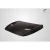 2016-2022 Infiniti Q60 TS1 Carbon Fiber Hood - image 21