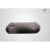2016-2022 Infiniti Q60 TS1 Carbon Fiber Hood - image 4