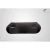 2016-2022 Infiniti Q60 TS1 Carbon Fiber Hood - image 6