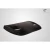 2016-2022 Infiniti Q60 TS1 Carbon Fiber Hood - image 8