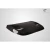2016-2022 Infiniti Q60 TS1 Carbon Fiber Hood - image 10