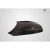 2016-2022 Infiniti Q60 TS1 Carbon Fiber Hood - image 11