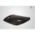 2016-2022 Infiniti Q60 TS1 Carbon Fiber Hood - image 22