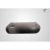 2016-2022 Infiniti Q60 TS1 Carbon Fiber Hood - image 23