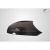 2016-2022 Infiniti Q60 TS1 Carbon Fiber Hood - image 31
