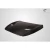 2016-2022 Infiniti Q60 TS1 Carbon Fiber Hood - image 32