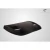 2016-2022 Infiniti Q60 TS1 Carbon Fiber Hood - image 25