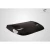 2016-2022 Infiniti Q60 TS1 Carbon Fiber Hood - image 26