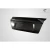 2008-2014 Subaru Impreza WRX STI 4DR / 2008-2011 Subaru Impreza 4DR Blade Trunk - 1 Piece - image 5