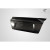 2008-2014 Subaru Impreza WRX STI 4DR / 2008-2011 Subaru Impreza 4DR Blade Trunk - 1 Piece - image 14