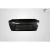 2008-2014 Subaru Impreza WRX STI 4DR / 2008-2011 Subaru Impreza 4DR Blade Trunk - 1 Piece - image 27