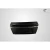 2008-2014 Subaru Impreza WRX STI 4DR / 2008-2011 Subaru Impreza 4DR Blade Trunk - 1 Piece - image 28