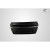 2008-2014 Subaru Impreza WRX STI 4DR / 2008-2011 Subaru Impreza 4DR Blade Trunk - 1 Piece - image 18