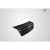 2008-2014 Subaru Impreza WRX STI 4DR / 2008-2011 Subaru Impreza 4DR Blade Trunk - 1 Piece - image 19
