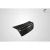 2008-2014 Subaru Impreza WRX STI 4DR / 2008-2011 Subaru Impreza 4DR Blade Trunk - 1 Piece - image 29