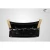 2008-2014 Subaru Impreza WRX STI 4DR / 2008-2011 Subaru Impreza 4DR Blade Trunk - 1 Piece - image 21