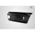 2008-2014 Subaru Impreza WRX STI 4DR / 2008-2011 Subaru Impreza 4DR Blade Trunk - 1 Piece - image 6
