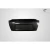 2008-2014 Subaru Impreza WRX STI 4DR / 2008-2011 Subaru Impreza 4DR Blade Trunk - 1 Piece - image 11