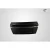 2008-2014 Subaru Impreza WRX STI 4DR / 2008-2011 Subaru Impreza 4DR Blade Trunk - 1 Piece - image 14