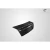 2008-2014 Subaru Impreza WRX STI 4DR / 2008-2011 Subaru Impreza 4DR Blade Trunk - 1 Piece - image 16