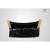 2008-2014 Subaru Impreza WRX STI 4DR / 2008-2011 Subaru Impreza 4DR Blade Trunk - 1 Piece - image 22
