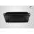 2008-2014 Subaru Impreza WRX STI 4DR / 2008-2011 Subaru Impreza 4DR Blade Trunk - 1 Piece - image 23