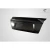 2008-2014 Subaru Impreza WRX STI 4DR / 2008-2011 Subaru Impreza 4DR Blade Trunk - 1 Piece - image 24