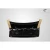 2008-2014 Subaru Impreza WRX STI 4DR / 2008-2011 Subaru Impreza 4DR Blade Trunk - 1 Piece - image 32