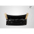 2008-2014 Subaru Impreza WRX STI 4DR / 2008-2011 Subaru Impreza 4DR Blade Trunk - 1 Piece - image 11