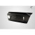 2008-2014 Subaru Impreza WRX STI 4DR / 2008-2011 Subaru Impreza 4DR Blade Trunk - 1 Piece - image 3