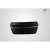 2008-2014 Subaru Impreza WRX STI 4DR / 2008-2011 Subaru Impreza 4DR Blade Trunk - 1 Piece - image 7