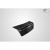 2008-2014 Subaru Impreza WRX STI 4DR / 2008-2011 Subaru Impreza 4DR Blade Trunk - 1 Piece - image 9