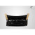 2008-2014 Subaru Impreza WRX STI 4DR / 2008-2011 Subaru Impreza 4DR Blade Trunk - 1 Piece - image 22