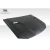 2005-2007 Dodge Magnum Challenger Look Hood - image 6