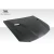 2005-2007 Dodge Magnum Challenger Look Hood - image 7